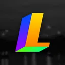 _lopsi