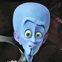 jacko_jeff