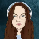 flailo