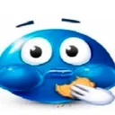 gostosaodapacoca
