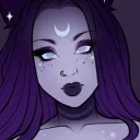 lunarsolaris_