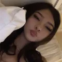 ahego.chan
