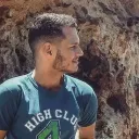 dansize6633
