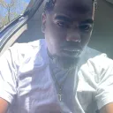 gmotrayd