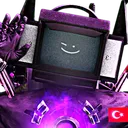 kkraken_