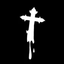 dejesusx