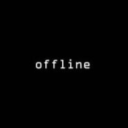 avatar Offline