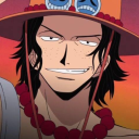 avatar 𝕼𝖇𝖎𝖝𝖔𝖗