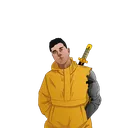 leandr4o.