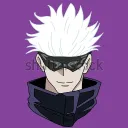 freaklord02