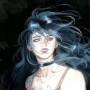 freaklord02