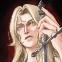 freaklord02