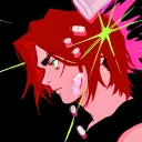 freaklord02
