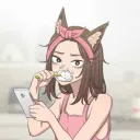 mistressneko