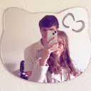 sunll_off