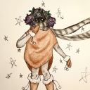 avatar TheHiddenVoid