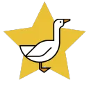 swedish_k