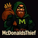 mcdonaldsthief