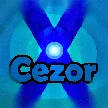 xcezor