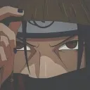 itachi020809