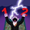 rincewind6076