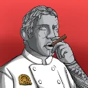 chefwills