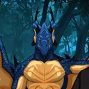 draconicradar