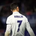 _moussa