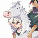 haqryuu
