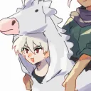 haqryuu