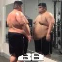 freddyrojotx