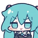 miku24x24