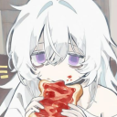 avatar Geysilane Estarrecida Gomes