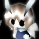 avatar valdemar o goat da bocha