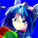 avatar valdemar o goat da bocha