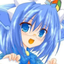 avatar Henrico Infinito