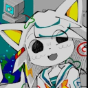 avatar explicador de piadas 7000