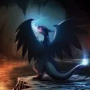 _dragonsden