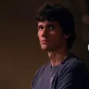 lazar.exe