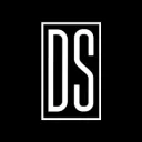 denizsulmaz