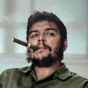 gloriousgeneralsecretary_xsr