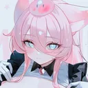 surimommy