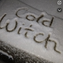 avatar ColdWitch