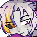 nyanbread