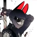 thedevilmosk