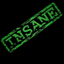 insan1ty0ne