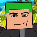 gabrielnic31