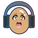 eggbort0000