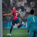 cr705ack