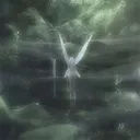 .pw.